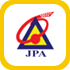 JPA