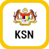 KSN