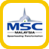 MSC